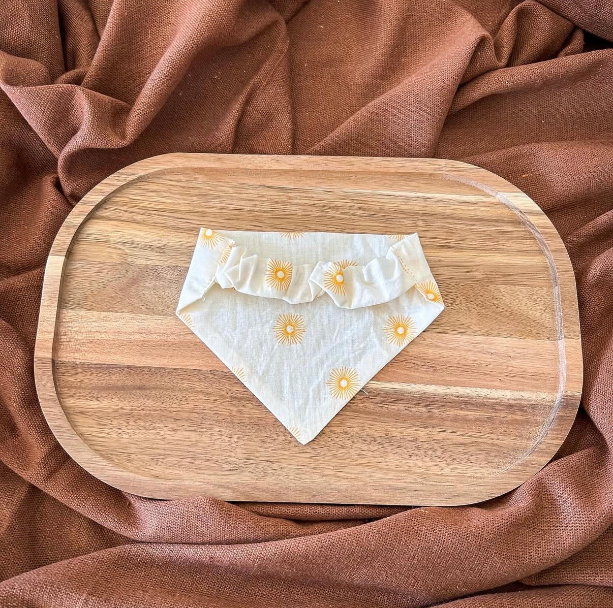 Bandana Akola