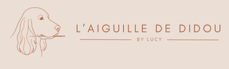L'Aiguille de Didou – Accueil