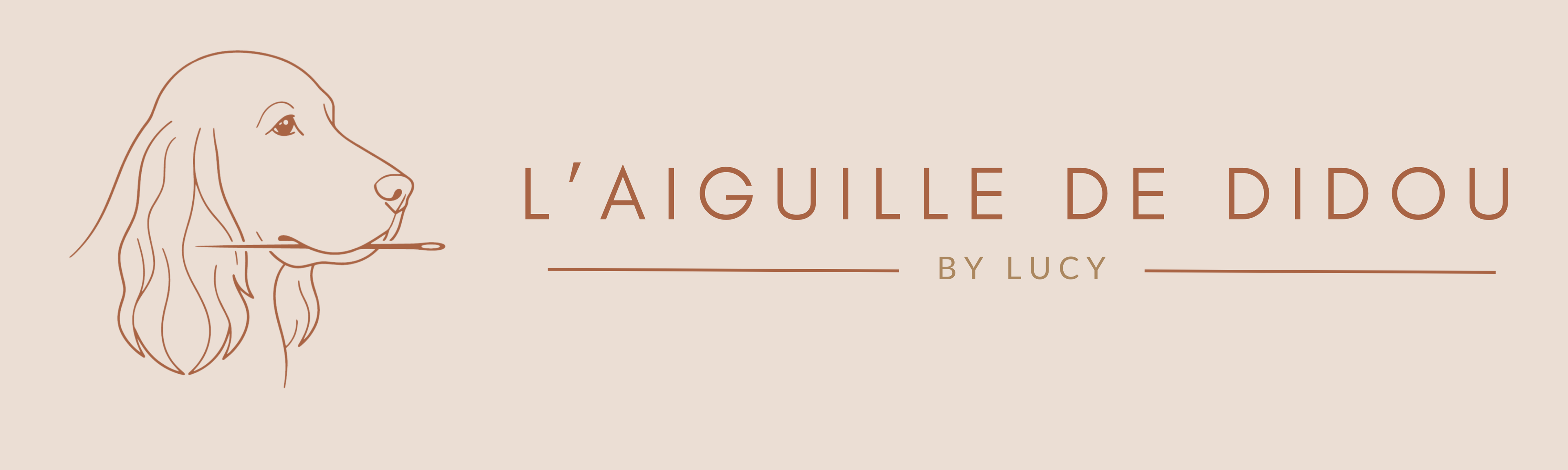 L'Aiguille de Didou